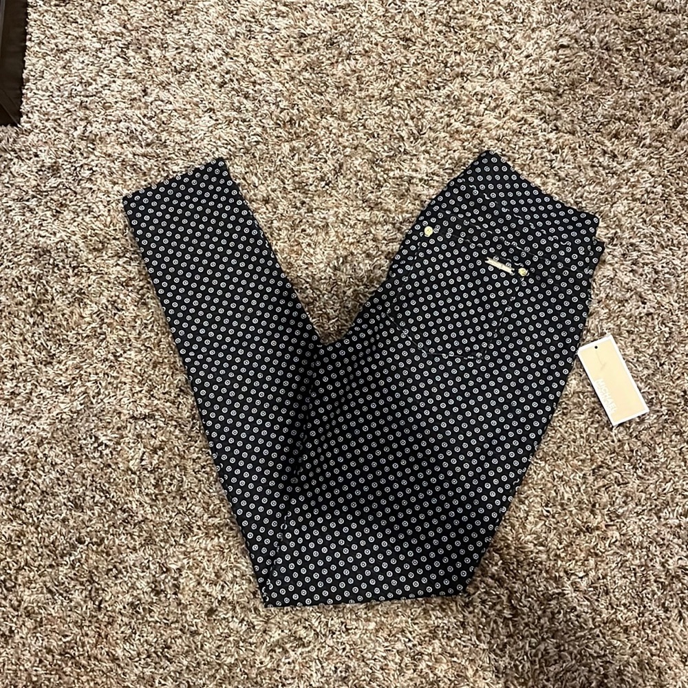 Michael Kors Dress Pant